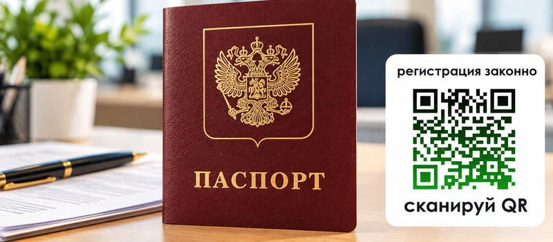 регистрация в Качканаре регистрация в Качканаре
